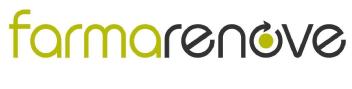 FARMARENOVE