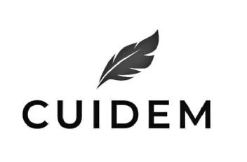 CUIDEM