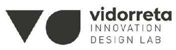 VIDORRETA INNOVATION DESIGN LAB