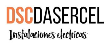 DSCDASERCEL INSTALACIONES ELECTRICAS