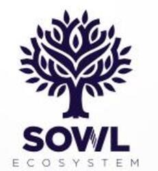 SOWL ECOSYSTEM