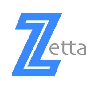 Zetta