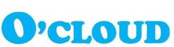 O'CLOUD