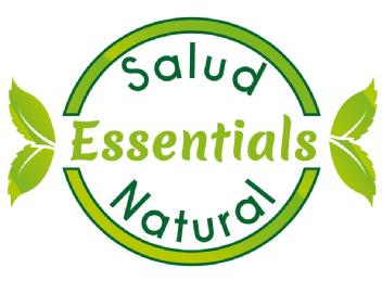 SALUD NATURAL ESSENTIALS