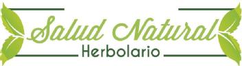 HERBOLARIO SALUD NATURAL