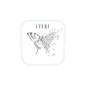 ETERI