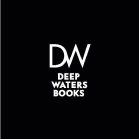DW DEEP WATERS BOOKS