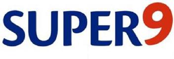 SUPER9