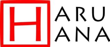 Haruhana