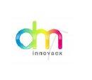 DM INNOVAEX