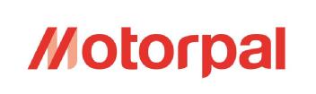 Motorpal