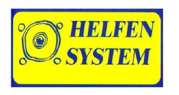 HELFEN SYSTEM