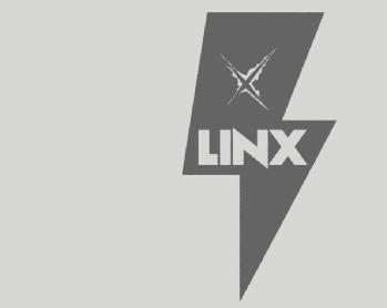 LINX