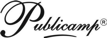 Publicamp