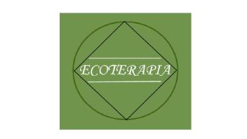 ECOTERAPIA