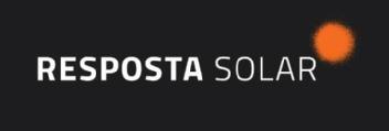 Resposta Solar