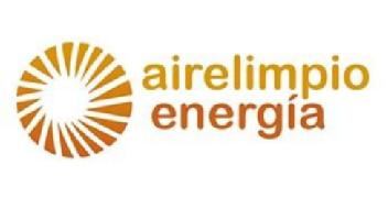 AIRELIMPIO ENERGÍA