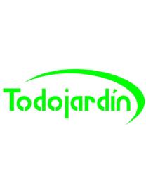 TODOJARDÍN