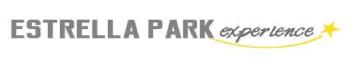 ESTRELLA PARK EXPERIENCE