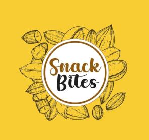 SNACK BITES