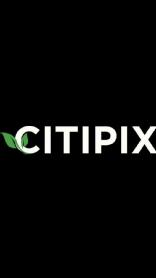 CITIPIX