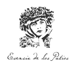 Esencia de los Patios