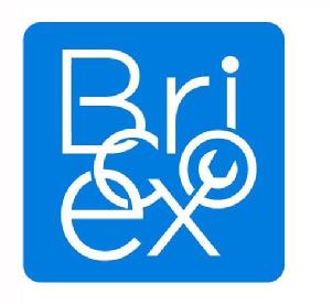 BRICOEX
