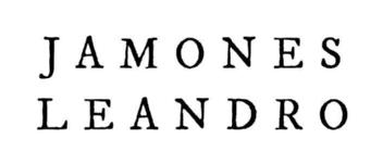 JAMONES LEANDRO