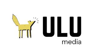 ULU media
