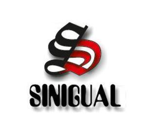 S SINIGUAL