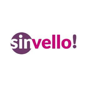 SINVELLO!