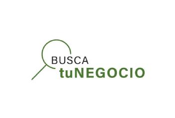 BUSCA TU NEGOCIO