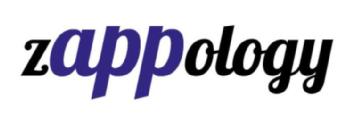 ZAPPOLOGY