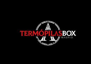 TERMÓPILASBOX MADRID