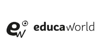 ew educaworld