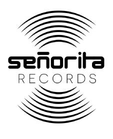 Señorita Records