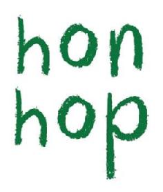 HON HOP
