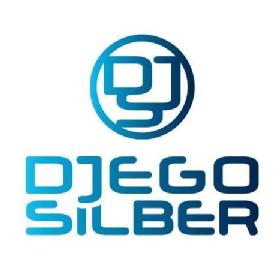 Diego Silber