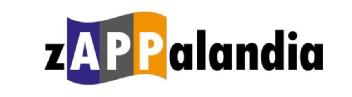ZAPPALANDIA