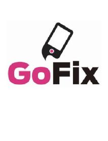 GoFix