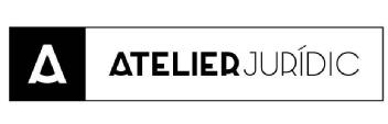 A ATELIER JURÍDIC