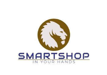 SMARTSHOP IN YOUR HANDS