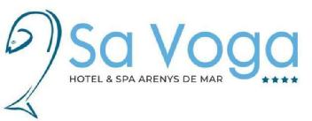 SA VOGA HOTEL & SPA ARENYS DE MAR