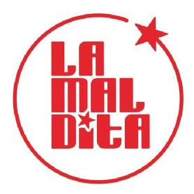 La Maldita