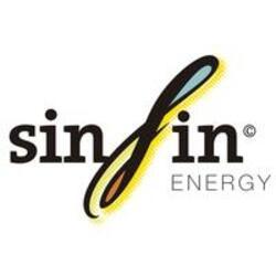 SINFIN ENERGY