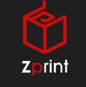 ZPRINT