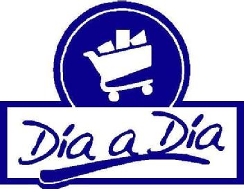 Día a Día