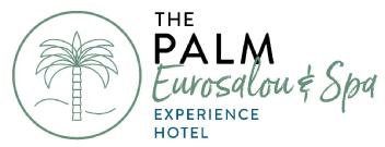 THE PALM EUROSALOU & SPA EXPERIENCE HOTEL