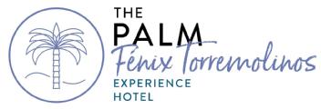 THE PALM FENIX TORREMOLINOS EXPERIENCE HOTEL