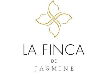 LA FINCA DE JASMINE